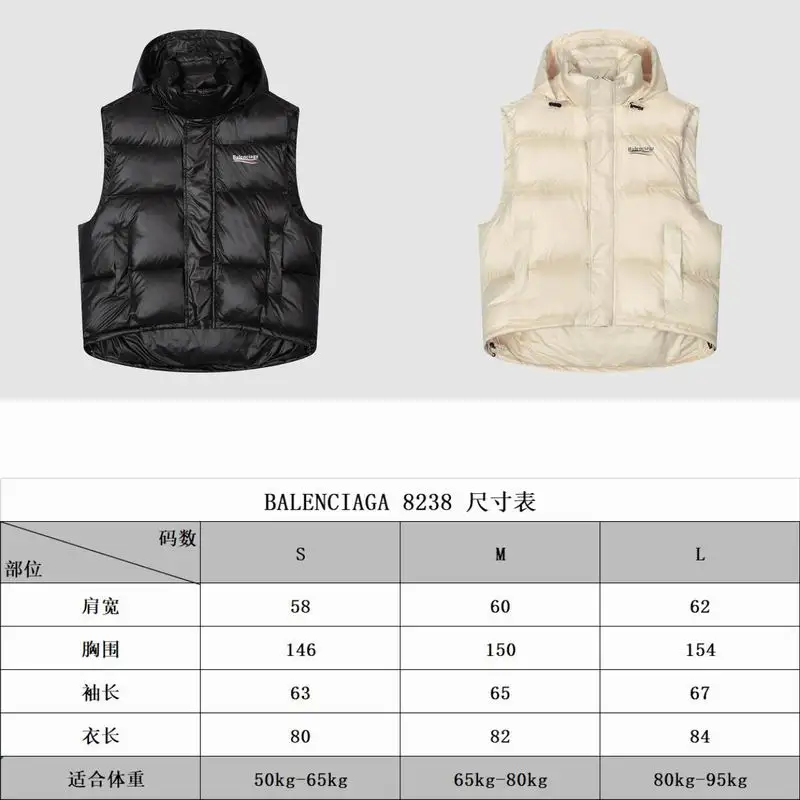 Balenciaga S-L xbtx8238 (17)